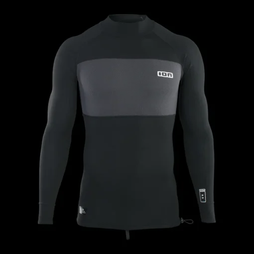 Neo Top 0.5 Langarm Herren