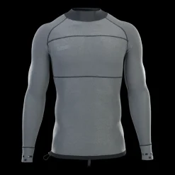 Neo Top 0.5 Langarm Herren