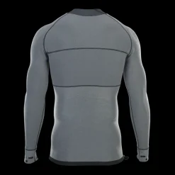 Neo Top 0.5 Langarm Herren
