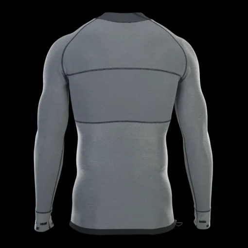 Neo Top 0.5 Langarm Herren