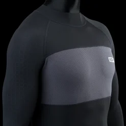 Neo Top 0.5 Langarm Herren