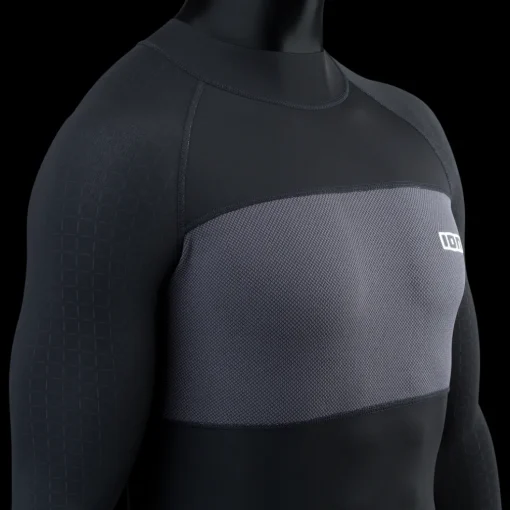 Neo Top 0.5 Langarm Herren