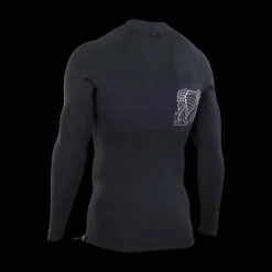 Neo Top 2/2 Langarm Herren