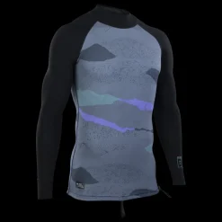 Neo Top 0.5 Langarm Herren