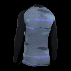 Neo Top 0.5 Langarm Herren