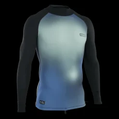 Neo Top 0.5 Langarm Herren