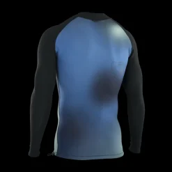 Neo Top 0.5 Langarm Herren