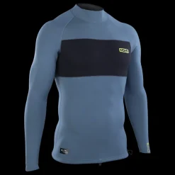 Neo Top 2/2 Langarm Herren