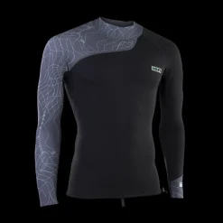 Neo Top 0.5 Langarm Herren