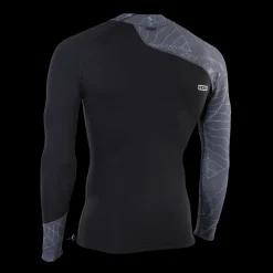 Neo Top 0.5 Langarm Herren