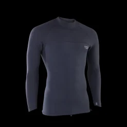Neo Top 2/2 Langarm Herren