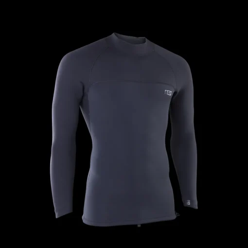 Neo Top 2/2 Langarm Herren