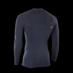 Neo Top 2/2 Langarm Herren