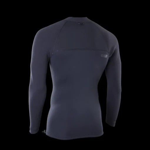 Neo Top 2/2 Langarm Herren