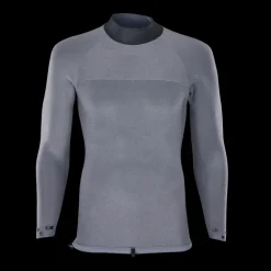 Neo Top 2/2 Langarm Herren