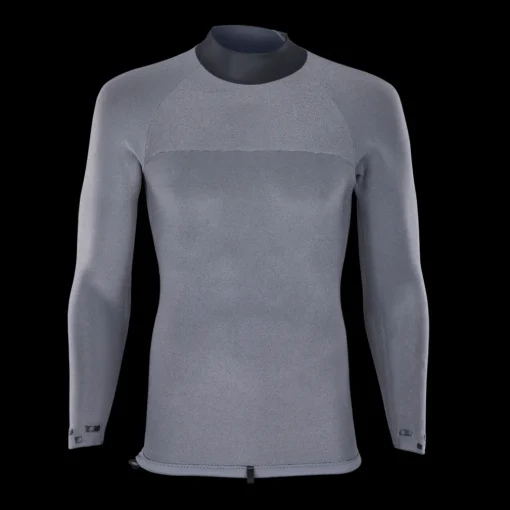 Neo Top 2/2 Langarm Herren