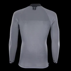 Neo Top 2/2 Langarm Herren