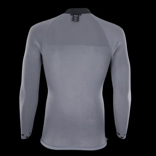 Neo Top 2/2 Langarm Herren