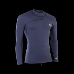 Neo Top 0.5 Langarm Herren