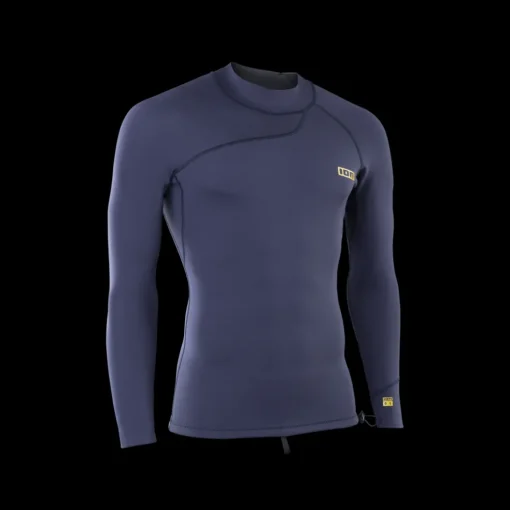 Neo Top 0.5 Langarm Herren