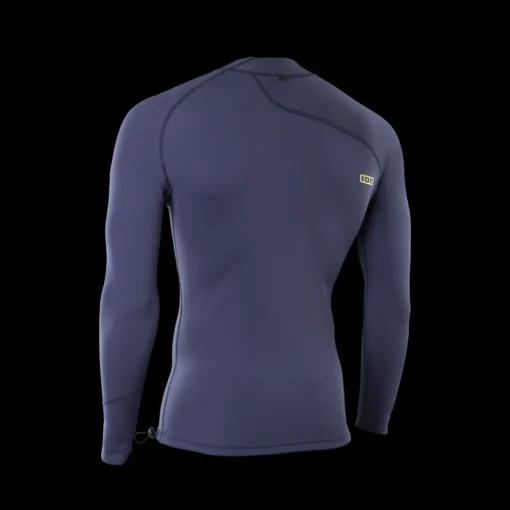 Neo Top 0.5 Langarm Herren