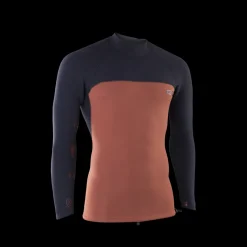 Neo Top 2/2 Langarm Herren