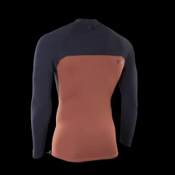 Neo Top 2/2 Langarm Herren