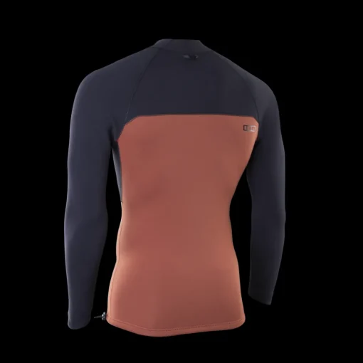 Neo Top 2/2 Langarm Herren