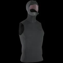 Neo Top Hooded Vest 3/2