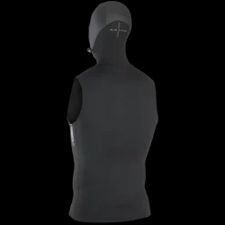 Neo Top Hooded Vest 3/2