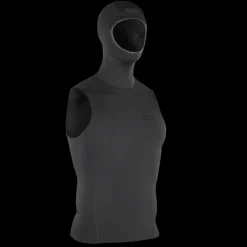Neo Top Hooded Vest 2/1