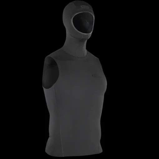 Neo Top Hooded Vest 2/1