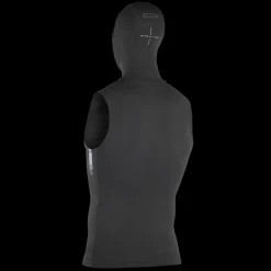 Neo Top Hooded Vest 2/1