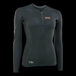 Neo Zip Top 1.5 Damen