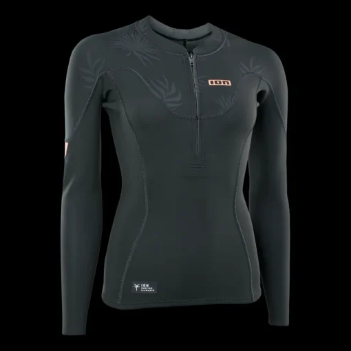 Neo Zip Top 1.5 Damen