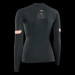 Neo Zip Top 1.5 Damen