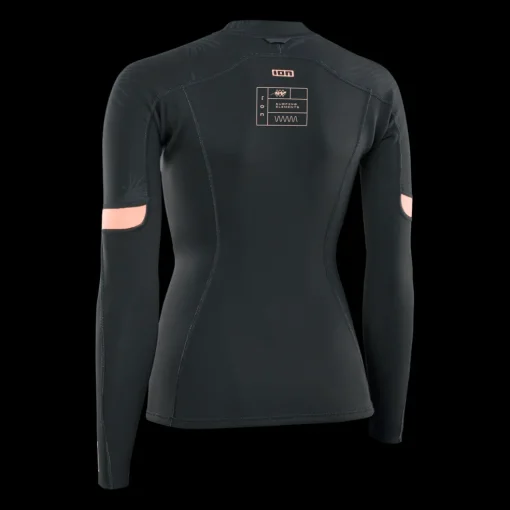Neo Zip Top 1.5 Damen