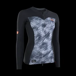 Neo Zip Top 1.5 Damen