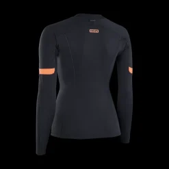Neo Zip Top 1.5 Damen