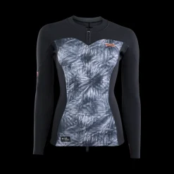 Neo Zip Top 1.5 Damen