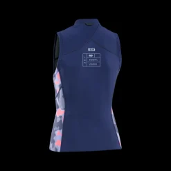 Neo Zip Top 1.5 Kurzarm  Damen