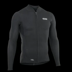 Neo Zip Top 2/1 LS Protection men