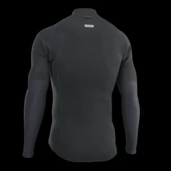 Neo Zip Top 2/1 LS Protection men