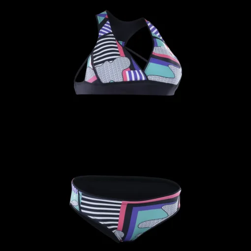 Neokini 1.5 women