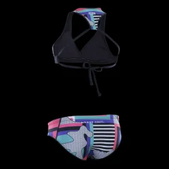 Neokini 1.5 women