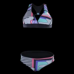 Neokini 1.5 women