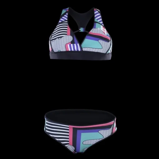 Neokini 1.5 women