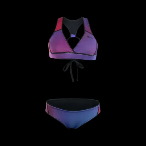 Neokini 1.5 women