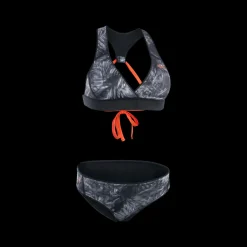 Neokini 1.5 women