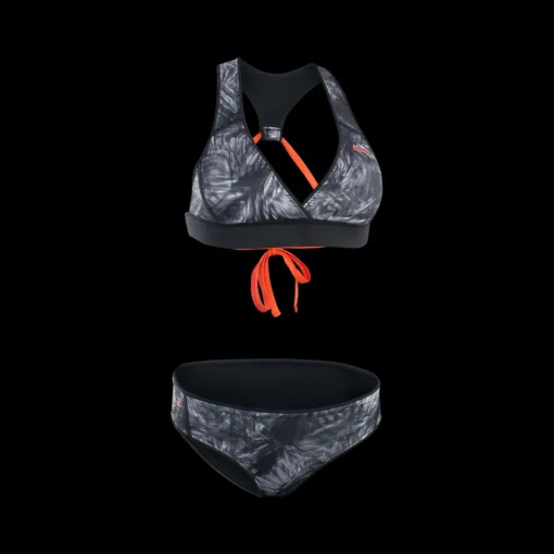 Neokini 1.5 women